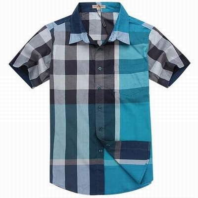 taille chemise hugo boss