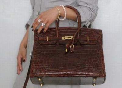 hermes occasion