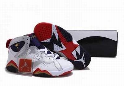acheter des jordan pas cher