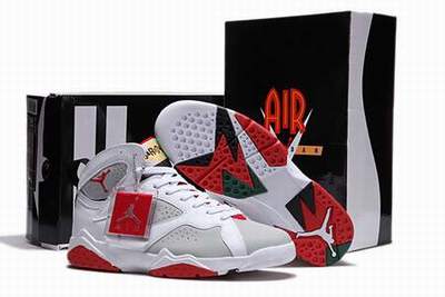 so cheap in stock good looking jordan pas cher spizike,air jordanfemme co,air jordan foot locker eu so cheap in stock good looking jordan pas cher spizike,air jordanfemme co,air jordan foot locker eu