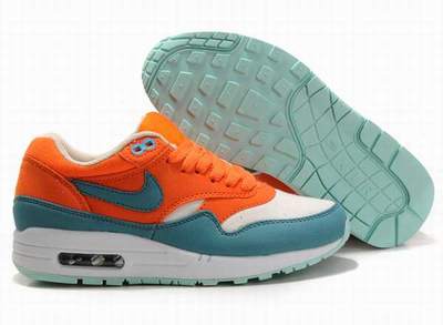 site de air max one pas cher