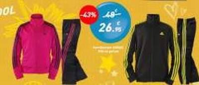 jogging asics femme intersport
