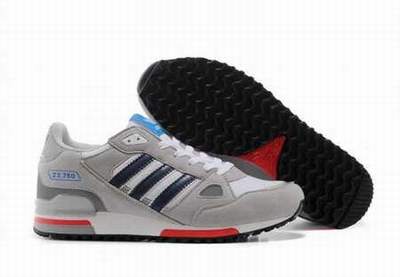 claquette adidas foot locker