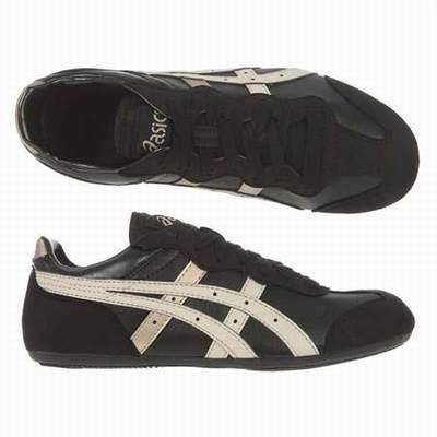 asics gel cumulus 14 homme 2015