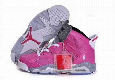 jordan taille 39 pas cher