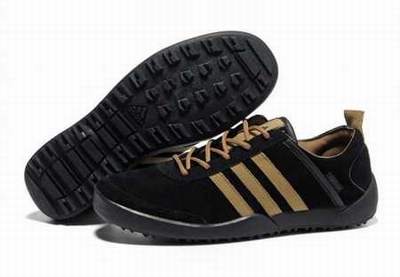 adidas annecy