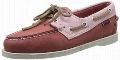 chaussure petit bateau homme