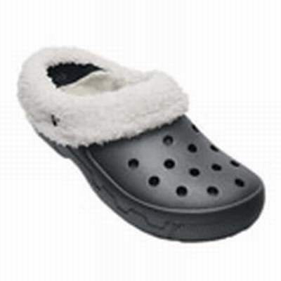 Crocs babou Clearance