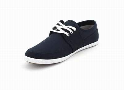 fred perry lyon