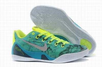 chaussure de handball femme