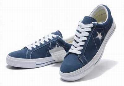 doudoune converse homme