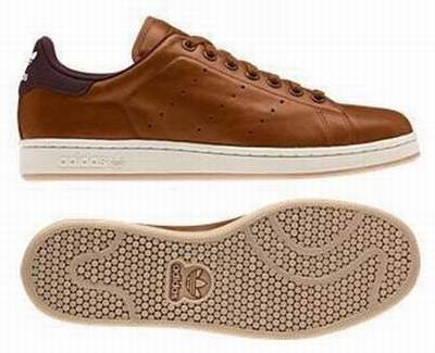 stan smith homme nouvelle collection