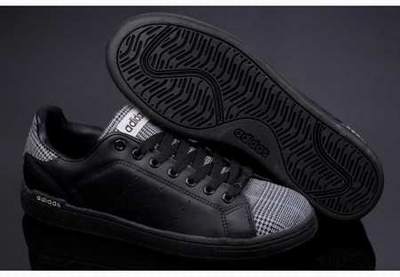 chaussure adidas zalando