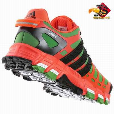 soldes chaussures de trail
