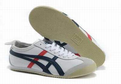 Asics plat Clearance