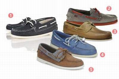 guía borgoña Ya chaussure bateau gola,chaussures bateau sebago pas cher,chaussures bateau homme pas cheres guía borgoña Ya chaussure bateau gola,chaussures bateau sebago pas cher,chaussures bateau homme pas cheres