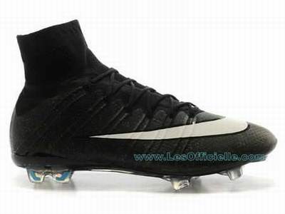 high fashion the best new release chaussure de foot mercurial intersport,chaussures de foot style ... high fashion the best new release chaussure de foot mercurial intersport,chaussures de foot style ...