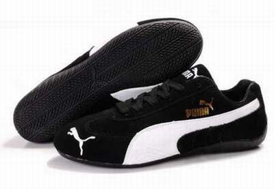 soldes chaussures homme la redoute