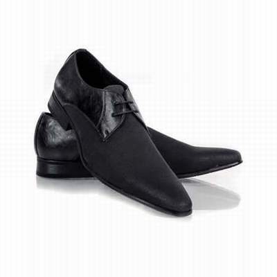 très convoité gamme de profiter de la livraison gratuite Bons prix chaussures escalade intersport,chaussures marque exit ... très convoité gamme de profiter de la livraison gratuite Bons prix chaussures escalade intersport,chaussures marque exit ...