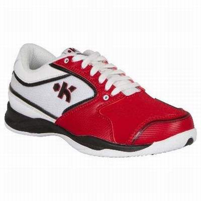 chaussure handball puma