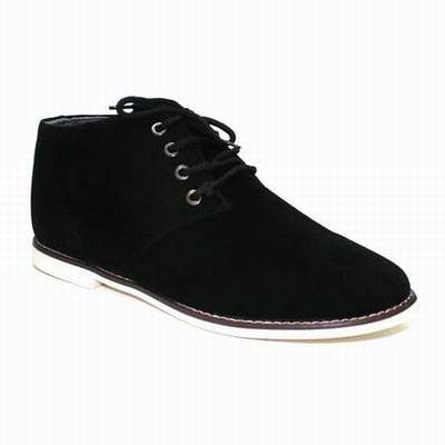 chaussures boss soldes