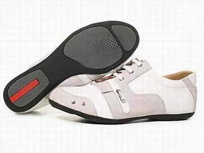 chaussures besson en ligne