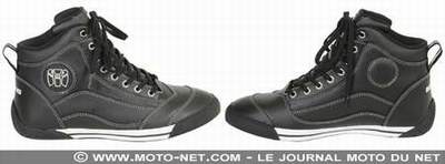 chaussures moto en promo,bottes moto originales,chaussures moto richa