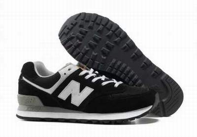 soldes chaussures new balance