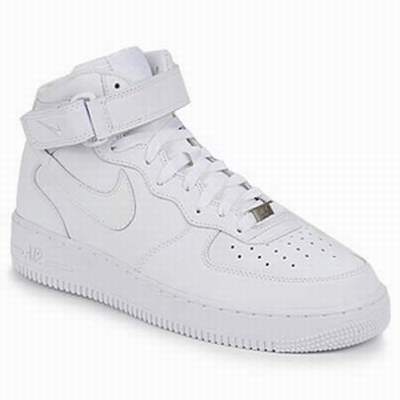 achat basket nike