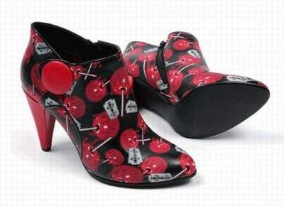 chaussures originales