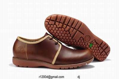 solde chaussures
