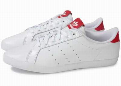 stan smith 2 Paris homme