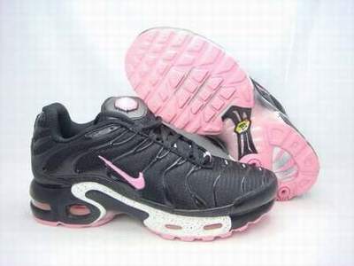 chaussures requin