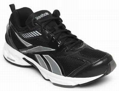 asics gel kinsei 4 2014