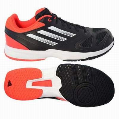 gemo basket femme adidas