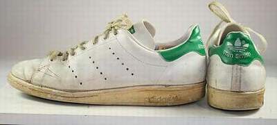 chaussures femmes paul smith vente en ligne,chaussures de tennis 