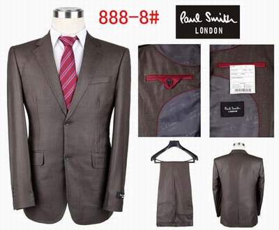 Hxbird Suit femme