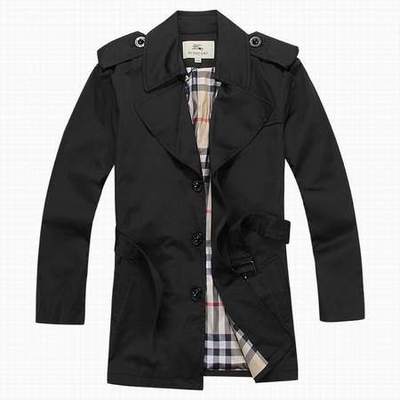 gilet burberry femme