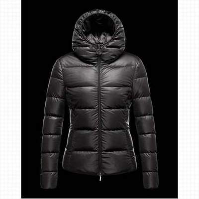 Doudoune nike garcon go sport Clearance