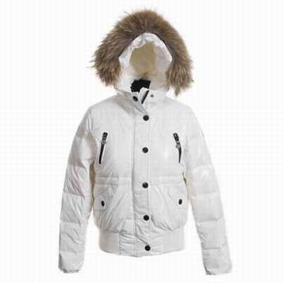 doudoune moncler pas chère