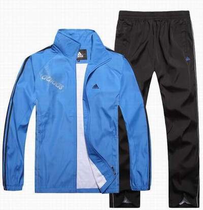 jogging asics intersport