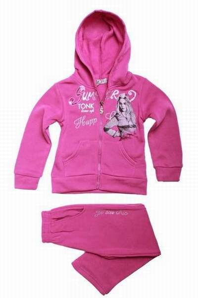 jogging baggy adidas femme
