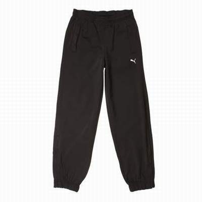 jogging puma ferrari homme
