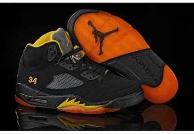 air jordan pas cher taille 40