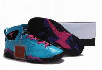 site jordan chaussure