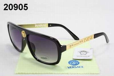 lunette puma femme 2014