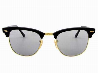 lunette de soleil imitation ray ban