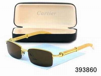 lunette de soleil puma homme pas cher