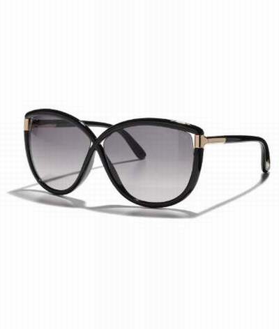 puma lunettes de soleil femme 2015