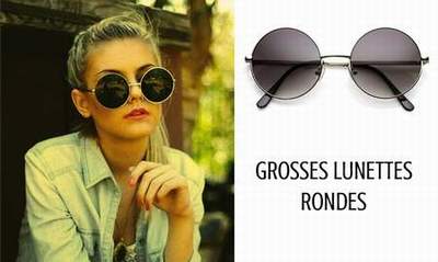 ray ban strasbourg